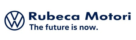 Rubeca Motori S.r.l. - Città della Pieve